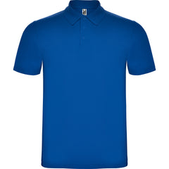 Tricou polo bumbac AUSTRAL