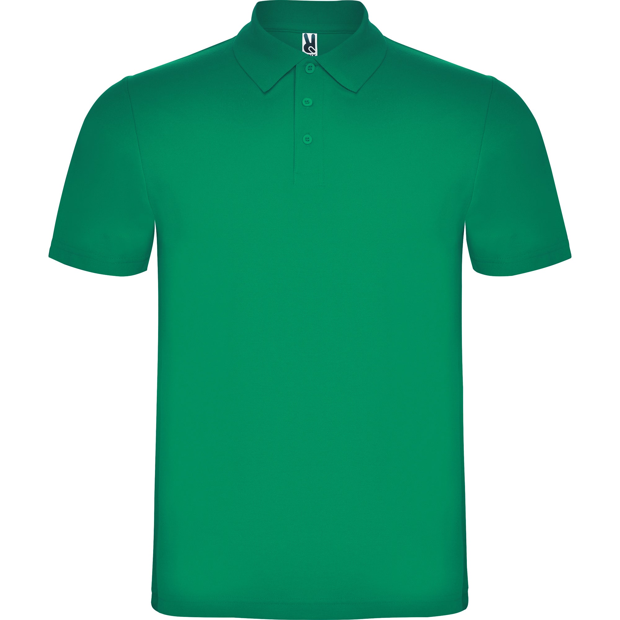 Tricou polo bumbac AUSTRAL