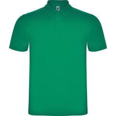 Tricou polo bumbac 180g AUSTRAL