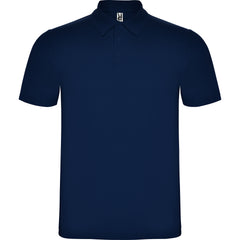 Tricou polo bumbac AUSTRAL