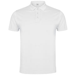 Tricou polo bumbac 220g IMPERIUM