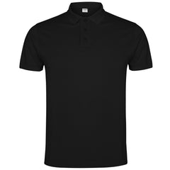 Tricou polo bumbac 220g IMPERIUM