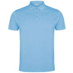Tricou polo bumbac 220g IMPERIUM