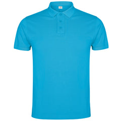 Tricou polo bumbac 220g IMPERIUM