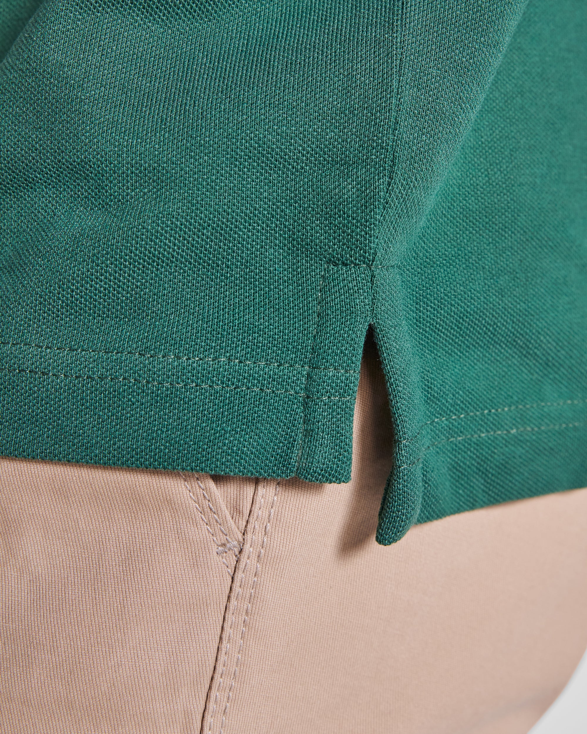 Tricou polo bumbac 220g IMPERIUM