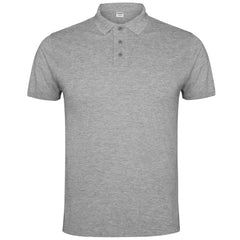 Tricou polo bumbac 220g IMPERIUM