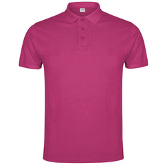 Tricou polo bumbac 220g IMPERIUM