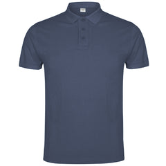 Tricou polo bumbac 220g IMPERIUM