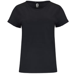 Tricou CIES negru