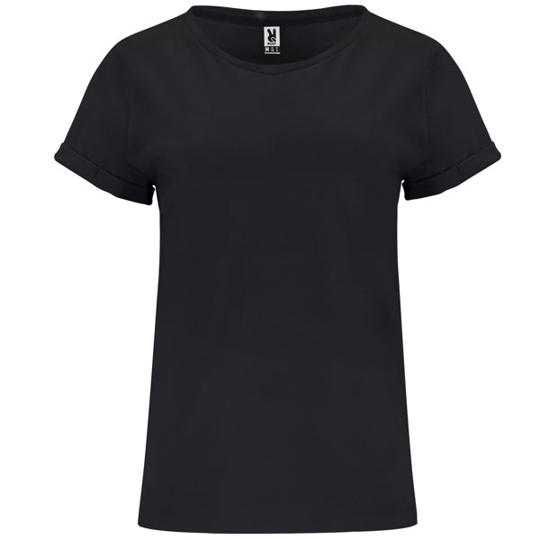 Tricou CIES negru