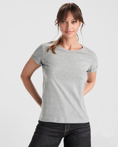 Tricou cambrat 165g CIES