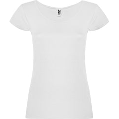 Tricou cambrat 155g GUADALUPE