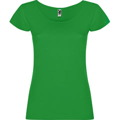 Tricou cambrat 155g GUADALUPE