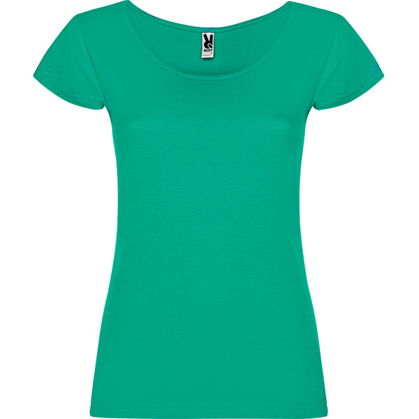 Tricou GUADALUPE jad