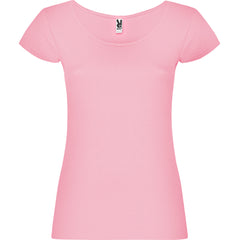 Tricou cambrat 155g GUADALUPE