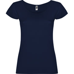 Tricou cambrat 155g GUADALUPE