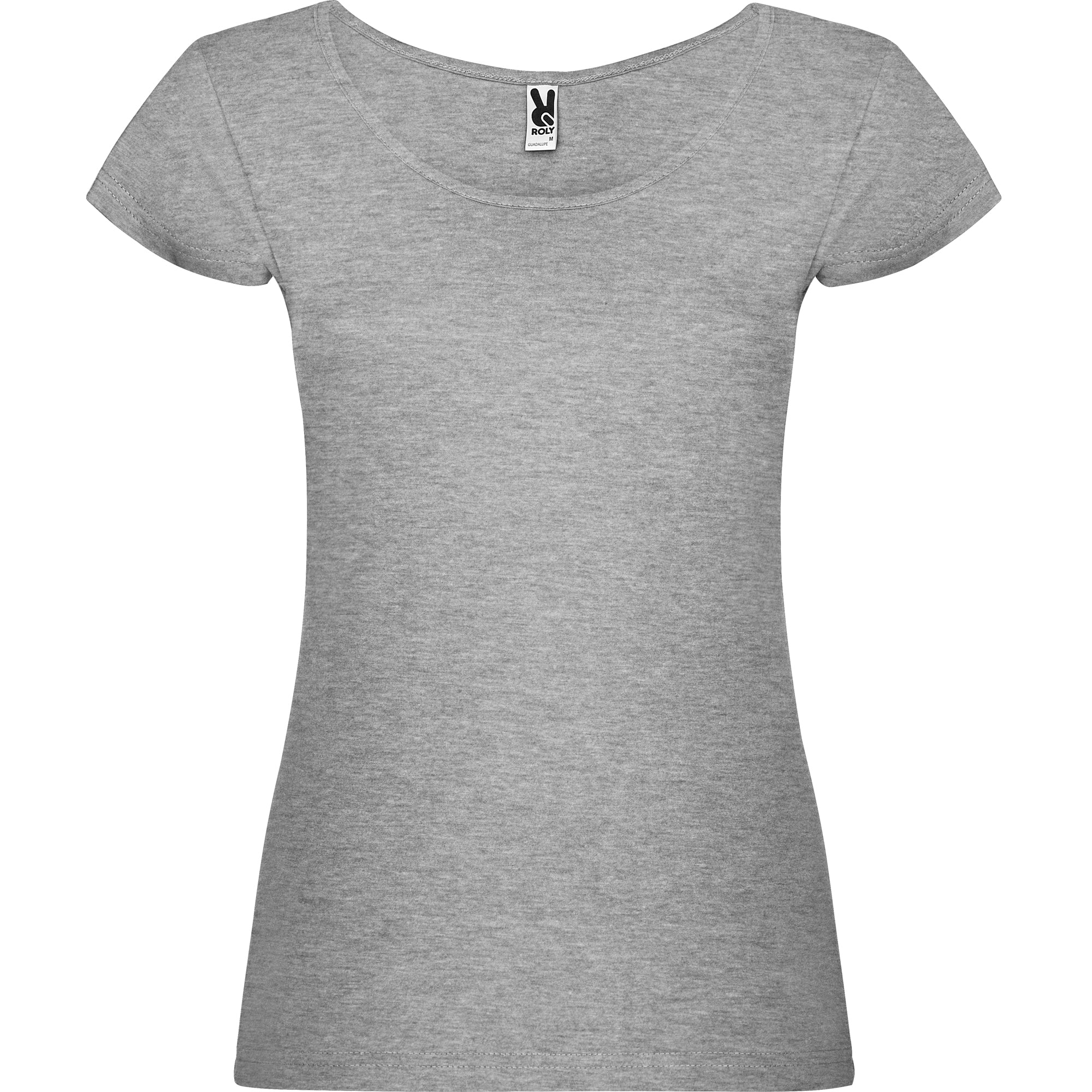 Tricou cambrat 155g GUADALUPE