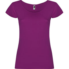 Tricou cambrat 155g GUADALUPE