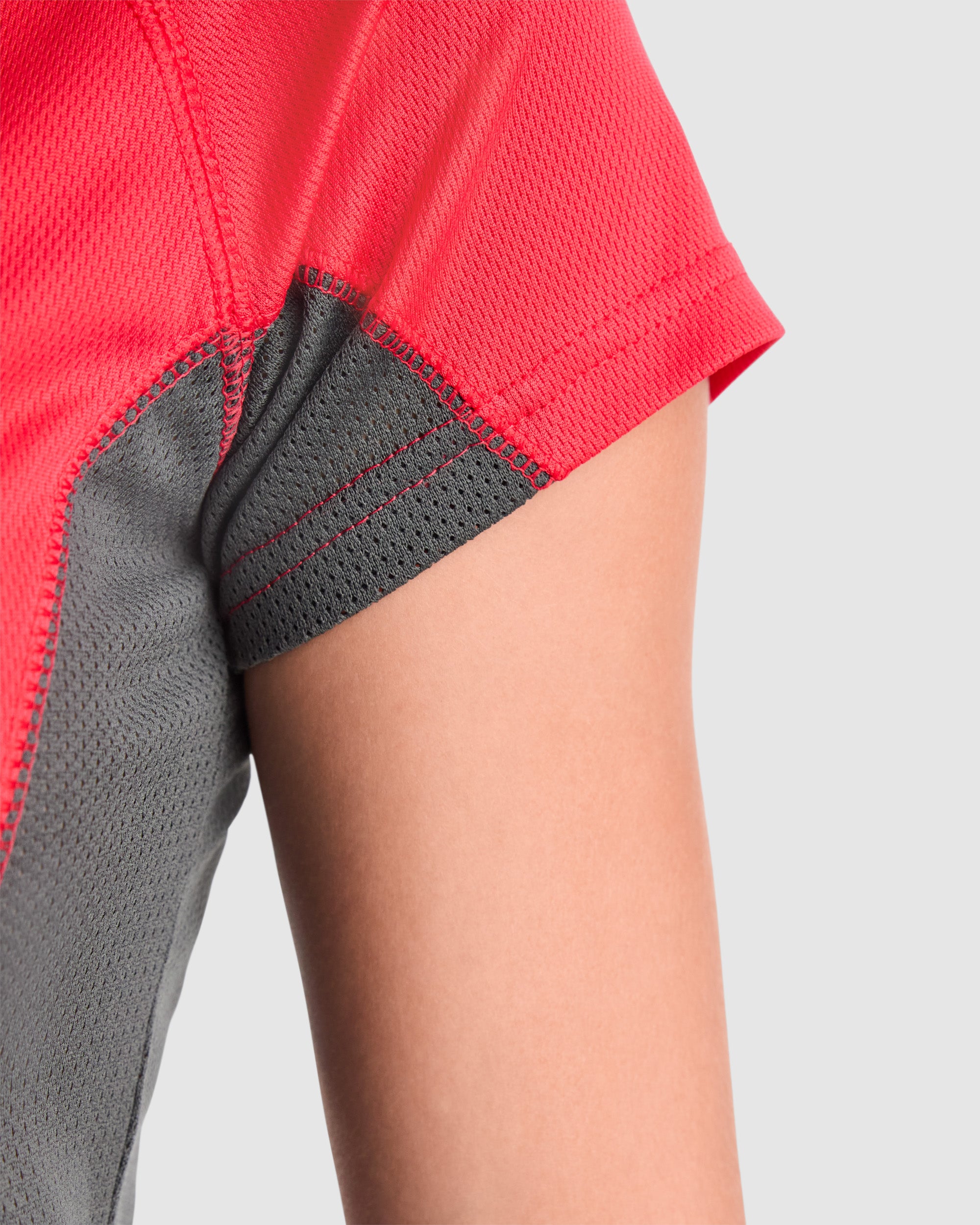 Tricou tehnic sport 140g SHANGHAI WOMAN