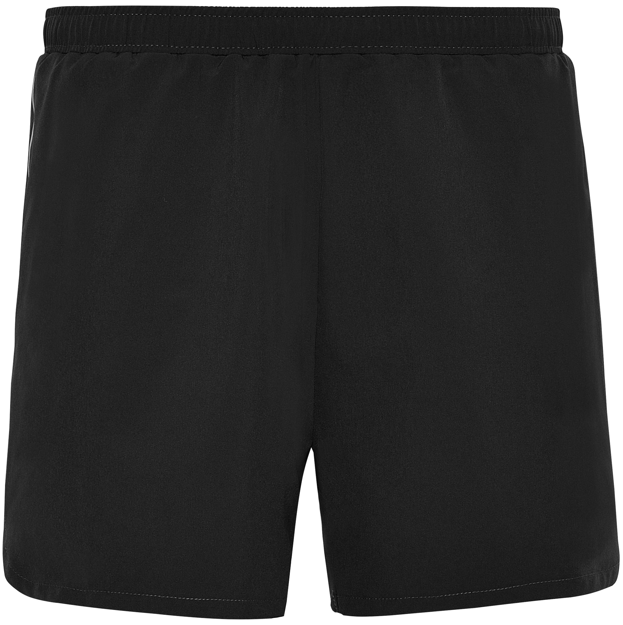 Pantaloni scurți de alergare EVERTON
