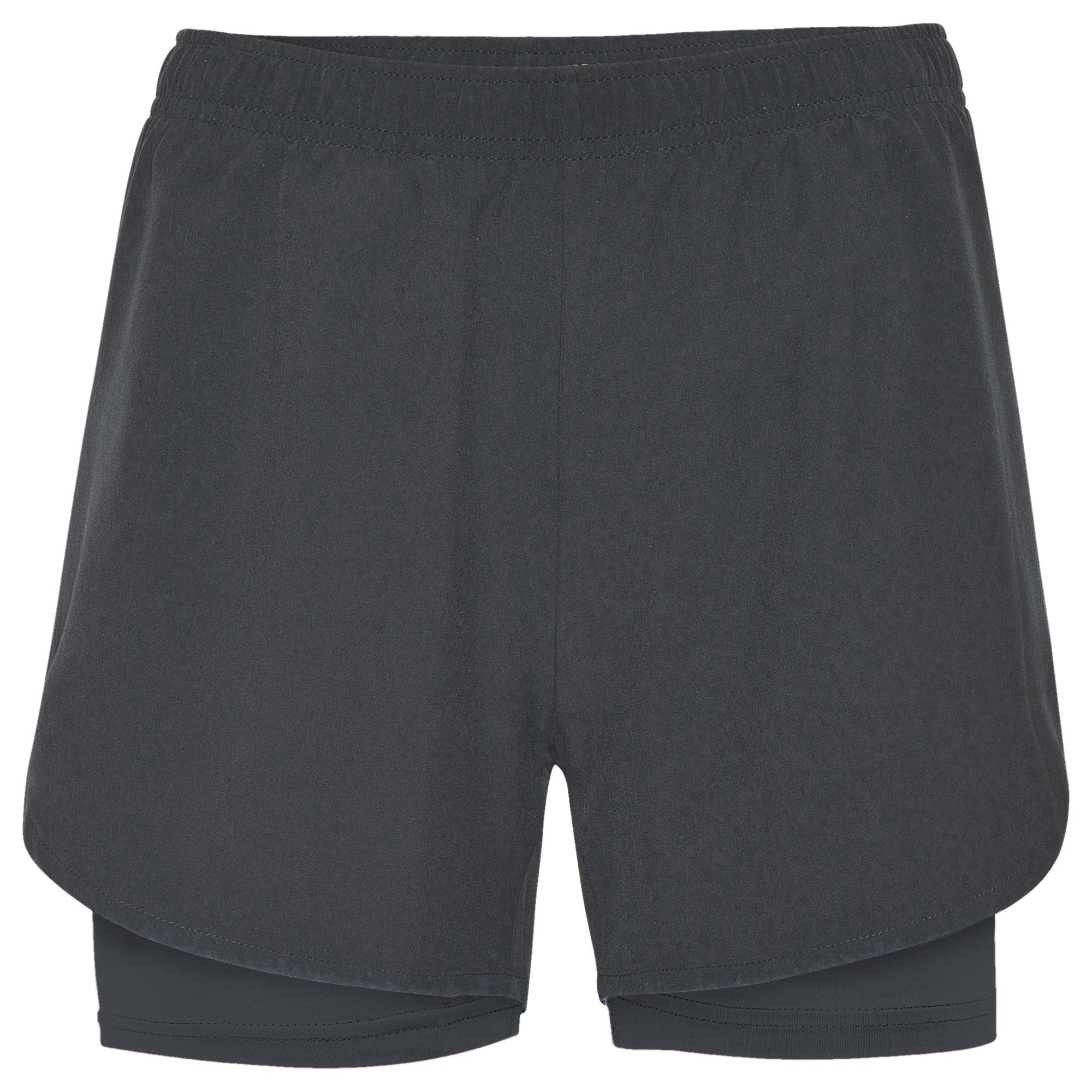 Pantaloni scurți de alergare LANUS
