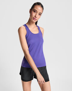 Maiou sport croiala mulata 160g AIDA
