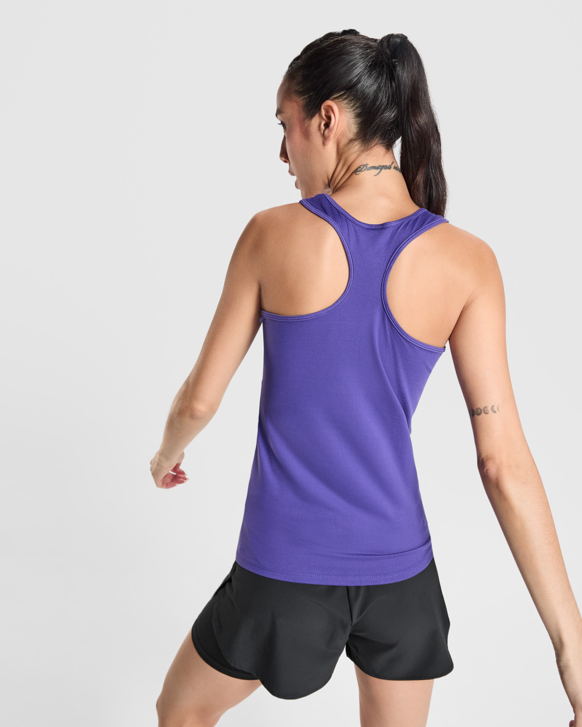 Maiou sport croiala mulata 160g AIDA