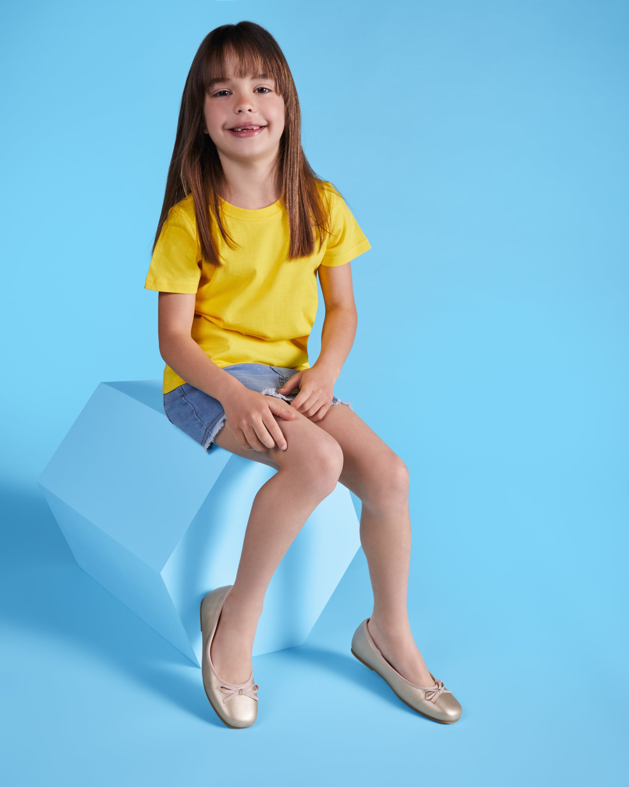 Tricou bumbac croiala clasica 190gsm STAFFORD