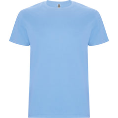 Tricou bumbac croiala clasica 190gsm STAFFORD