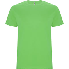 Tricou bumbac croiala clasica 190gsm STAFFORD