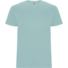 Tricou bumbac croiala clasica 190gsm STAFFORD