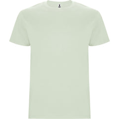 Tricou bumbac croiala clasica 190gsm STAFFORD