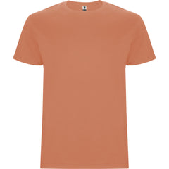 Tricou bumbac croiala clasica 190gsm STAFFORD