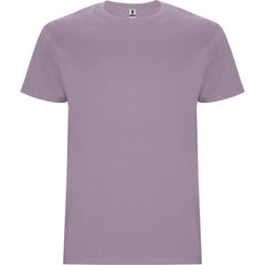 Tricou bumbac croiala clasica 190gsm STAFFORD