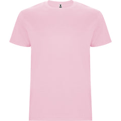 Tricou bumbac croiala clasica 190gsm STAFFORD