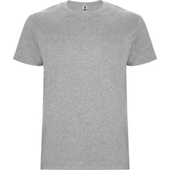 Tricou bumbac croiala clasica 190gsm STAFFORD