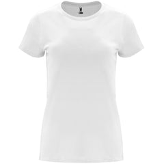 Tricou cambrat 170g CAPRI