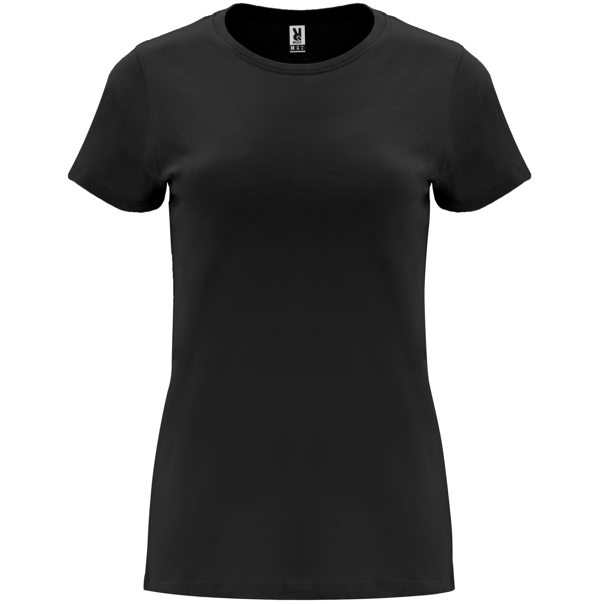 Tricou cambrat 170g CAPRI