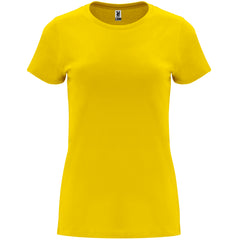 Tricou cambrat 170g CAPRI