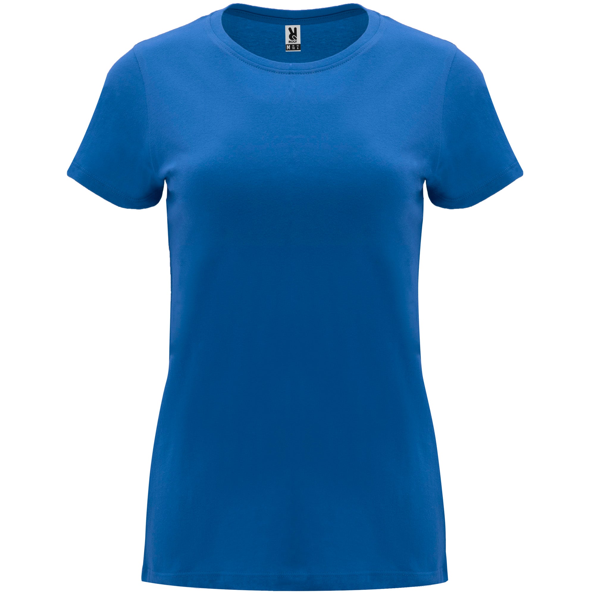 Tricou cambrat 170g CAPRI