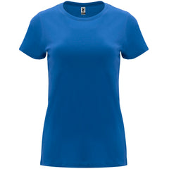 Tricou cambrat 170g CAPRI