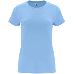 Tricou cambrat 170g CAPRI