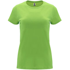 Tricou cambrat 170g CAPRI