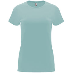 Tricou cambrat 170g CAPRI