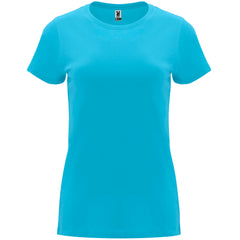 Tricou cambrat 170g CAPRI