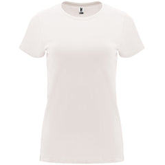 Tricou cambrat 170g CAPRI