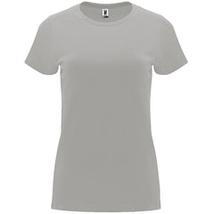 Tricou cambrat 170g CAPRI