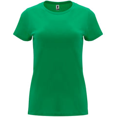 Tricou cambrat 170g CAPRI
