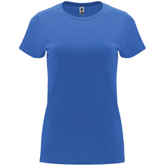 Tricou cambrat 170g CAPRI
