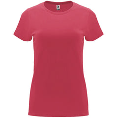 Tricou cambrat 170g CAPRI